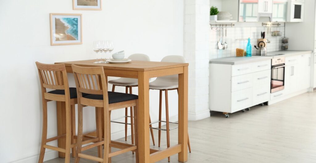 best-bar-table-and-stools-set