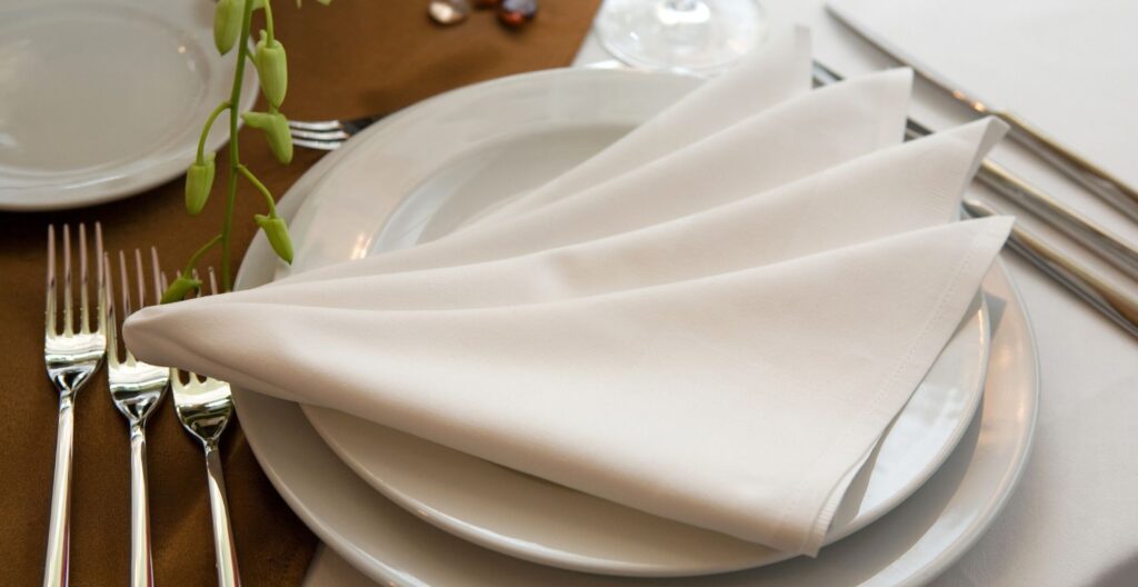 best-cloth-napkin