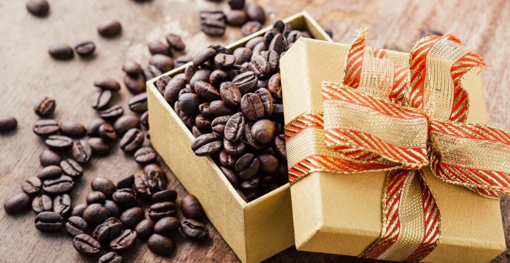 best-coffee-gift-set