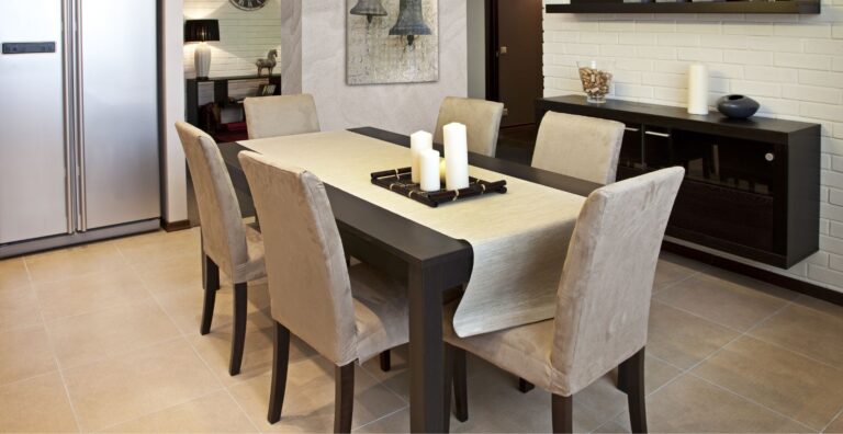 dining kitchen chair covers        
        <figure class=