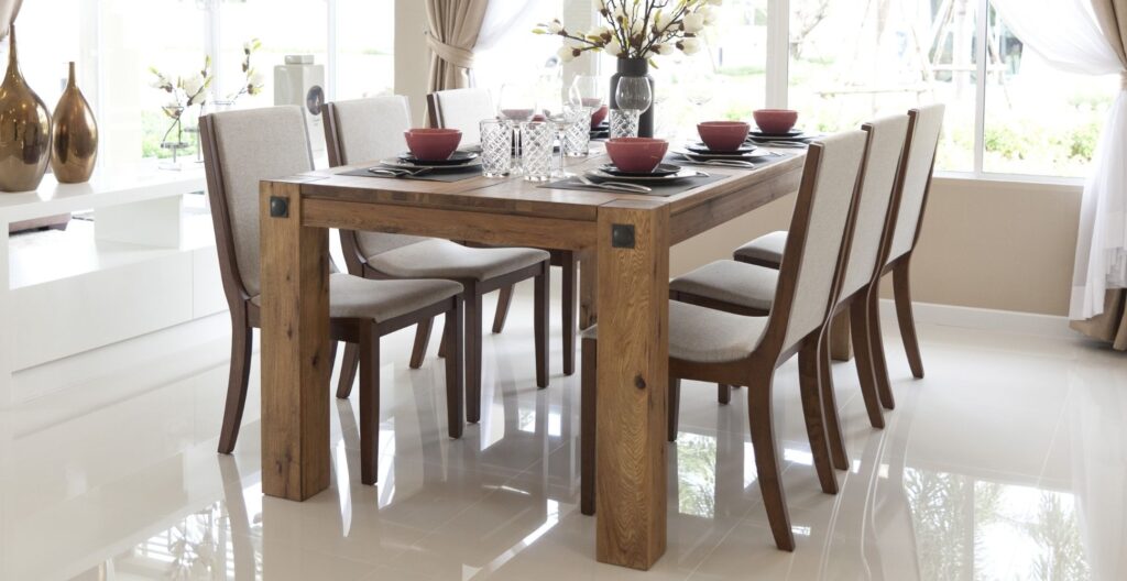 best-dining-table