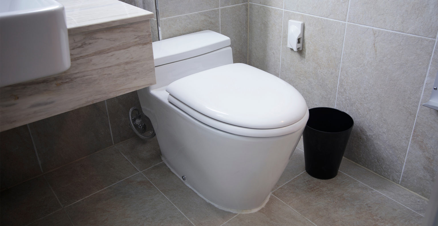 5 Best Soft Close Toilet Seats UK (2024 Review) Spruce Up!