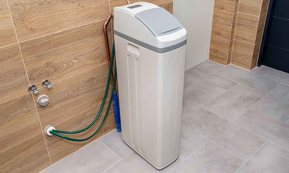 How-to-Clean-a-Water-Softener
