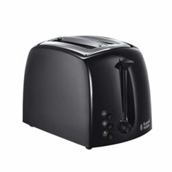 best-2-slice-toasters B01A84QLGY