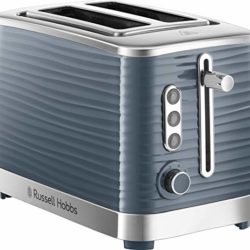 best-2-slice-toasters B07RMHRP1P