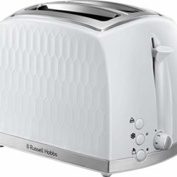 best-2-slice-toasters B0833MNPRP