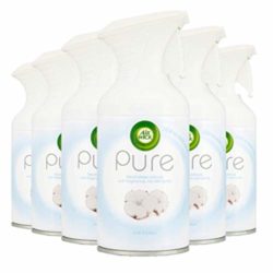 best-air-fresheners Air Wick Air Freshener Room Spray