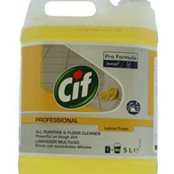 best-all-purpose-cleaners Cif Professional All Purpose Cleaner
