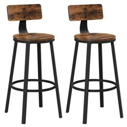 best-bar-stools-for-kitchens B098Q37Y87