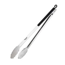 best-barbecue-tongs Westmark Barbecue Tongs