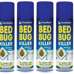 best-bed-bug-sprays E Trade Bed Bug Killer Spray