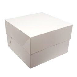 best-cake-boxes B01BNR9DJW