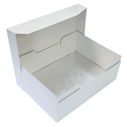 best-cake-boxes B09RKF9K2W