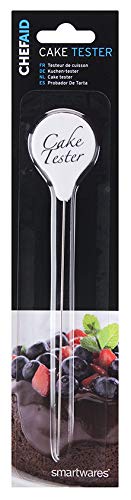 best-cake-testers Chef Aid Cake Tester