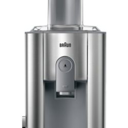 best-centrifugal-juicers Braun J700 Spin Juicer Extractor