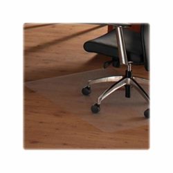 best-chair-mats Floortex Chair Mat for Hard Floors