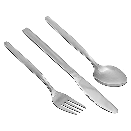 5 Best Children's Cutlery Sets UK (2024 Review)
