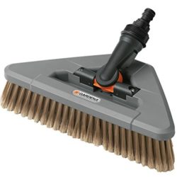 best-cleaning-brushes Gardena Joint-Wash Brush