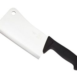 best-cleavers Mercer Culinary M14707 Kitchen Cleaver