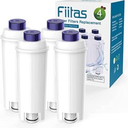 best-coffee-machine-water-filter Fiitas Coffee Machine Filter Replacement