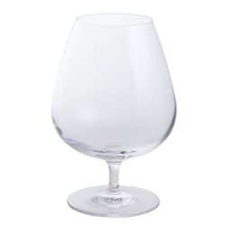 best-cognac-glasses Dartington Crystal Brandy Cognac Glass