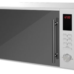 best-combination-microwave-ovens Russell Hobbs 30L Combination Microwave Oven