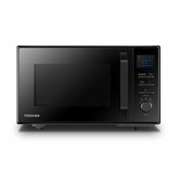 best-combination-microwave-ovens Toshiba 25L Combination Microwave Oven