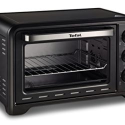 best-countertop-ovens B077PSKF8F