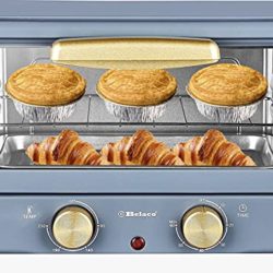 best-countertop-ovens B09DT62LRZ