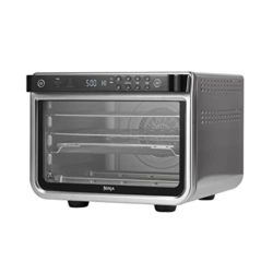 best-countertop-ovens B09HSBV93T