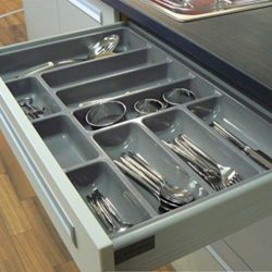 best-cutlery-trays FittingsCo High Quality Plastic Cutlery Tray