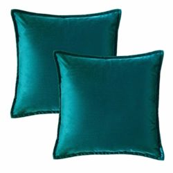 best-decorative-pillows Bedsure Decorative Pillowcases for Sofa and Couch