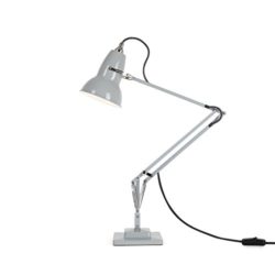 best-desk-lamps Anglepoise Original 1227 Desk Lamp