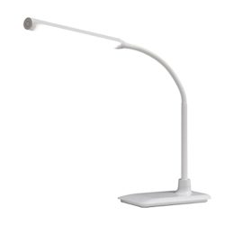 best-desk-lamps Daylight Company UnoLamp Desk Lamp