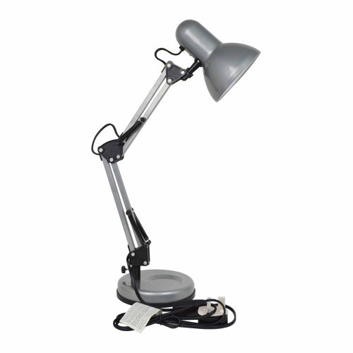 5 Best Desk Lamps UK (2024 Review) Spruce Up!