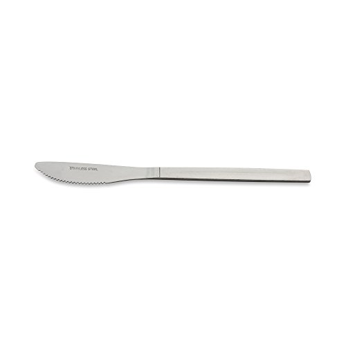 5 Best Dessert Knives UK (2024 Review) Spruce Up!