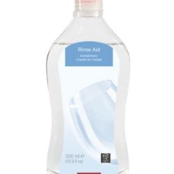 best-dishwasher-rinse-aids Miele Care Collection Dishwasher Rinse Aid