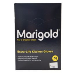 best-dishwashing-gloves Marigold Extra-Life Kitchen Gloves