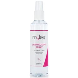 best-disinfectant-sprays Mylee Disinfectant Spray Antiseptic Sanitiser