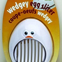 best-egg-cutters Joie Kitchen Gadgets Egg Cutter