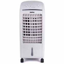 best-evaporative-coolers Beldray® 6L Evaporative Air Cooler