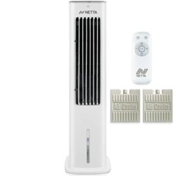 best-evaporative-water-air-coolers NETTA Water Portable Air Cooler