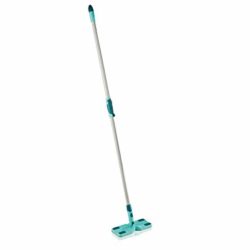 best-floor-dusters Leifheit Clean and Away Dusting Mop