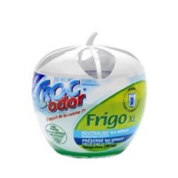 best-fridge-fresheners Croc'Odor Fridge Freshener