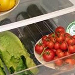 best-fridge-fresheners Ecoegg Fridge Freshener