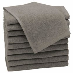 best-guest-towels Zollner Set of 10 Guest Towels