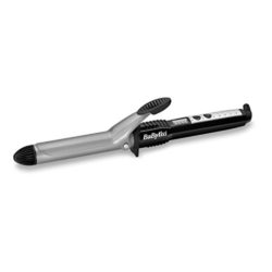 best-hair-curlers BaByliss Curl Pro 210 Tong