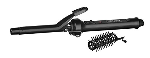 best-hair-curlers TRESemme Defined Curls Curling Tong
