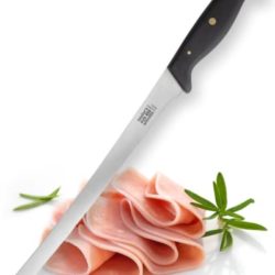 best-ham-knives Arcos Series Universal Ham Slicing Knife