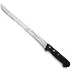 best-ham-knives Jamonprivé Ham Carving Knife